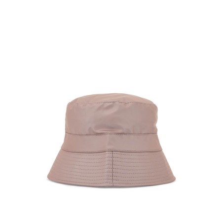 waterproof bucket hat