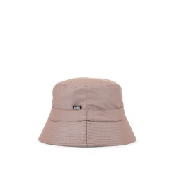 waterproof bucket hat