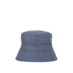 waterproof bucket hat