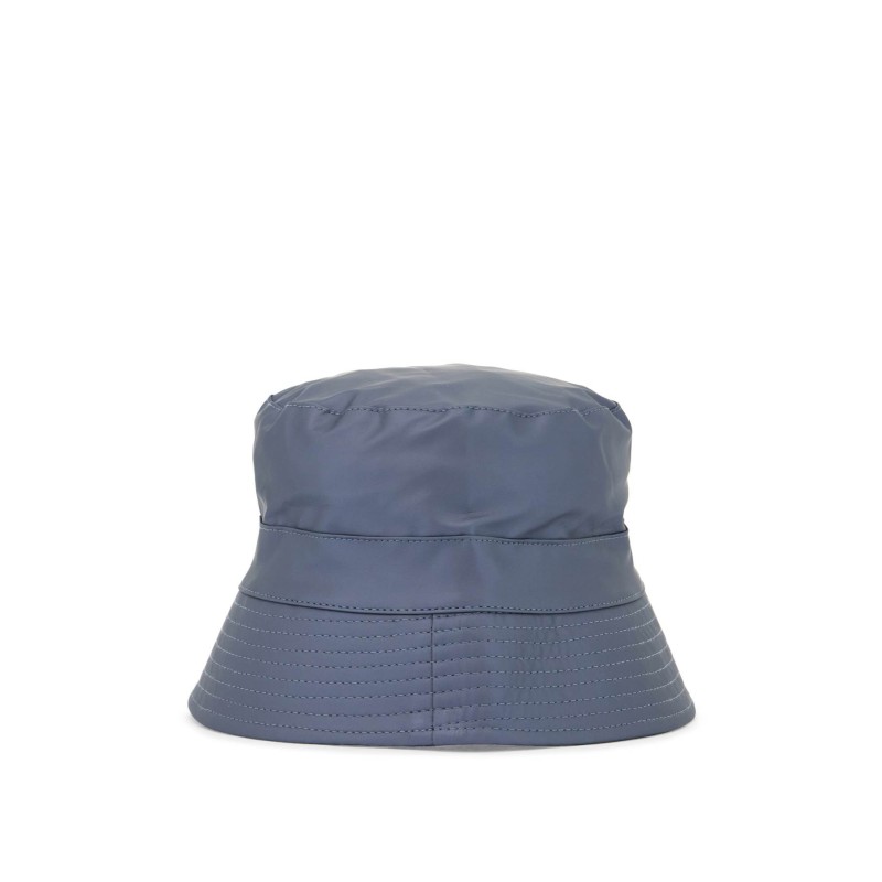 waterproof bucket hat