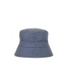 waterproof bucket hat