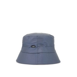 waterproof bucket hat