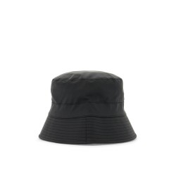 waterproof bucket hat