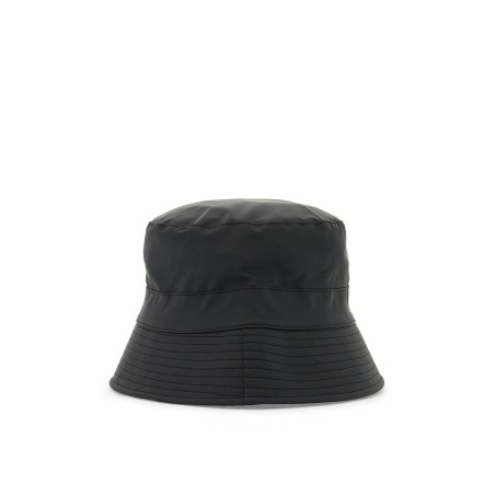 waterproof bucket hat