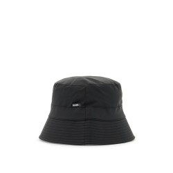 waterproof bucket hat