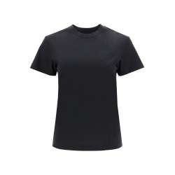 regular fit t-shirt