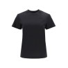 regular fit t-shirt