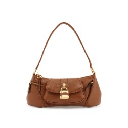 leather shoulder bag 99