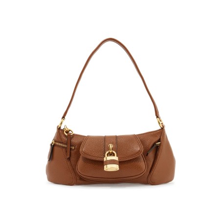 leather shoulder bag 99