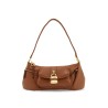 leather shoulder bag 99