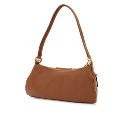 leather shoulder bag 99