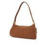 leather shoulder bag 99