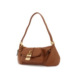 leather shoulder bag 99