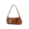 leather shoulder bag 99