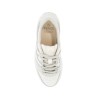 fendi match sneakers