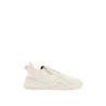 fendi flow sneakers