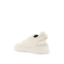 fendi flow sneakers