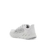 clifton ls sneakers