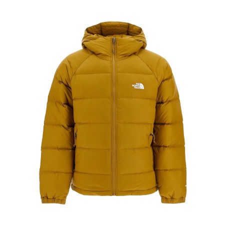 hydrenalite hooded