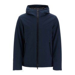 softshell pacific jacket for outdoor