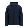 softshell pacific jacket for outdoor