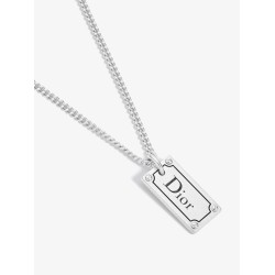 DIOR NECKLACE