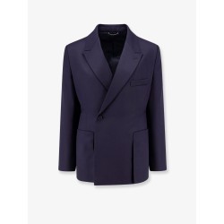 DIOR BLAZER