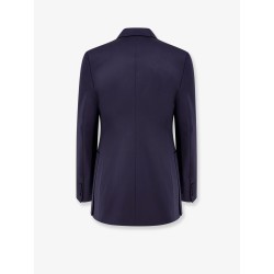 DIOR BLAZER