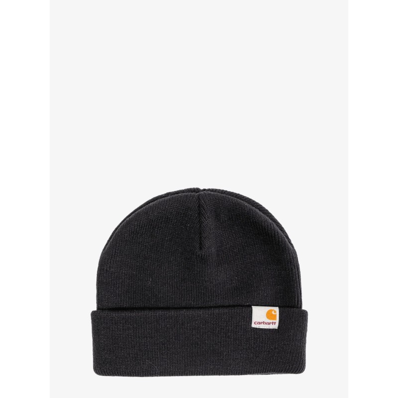 CARHARTT WIP HAT