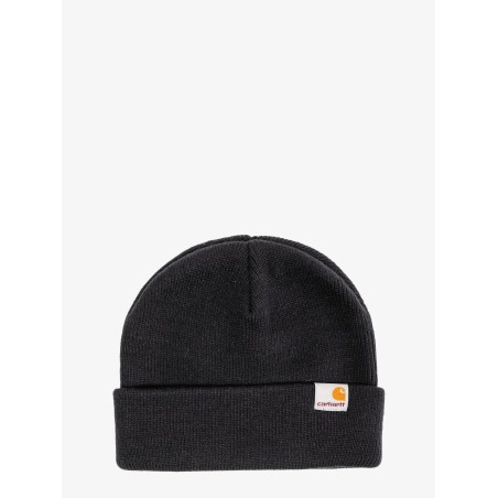 CARHARTT WIP HAT