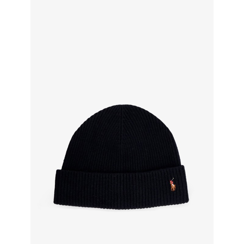 POLO RALPH LAUREN HAT