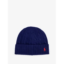 POLO RALPH LAUREN HAT