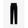 ALEXANDER MCQUEEN TROUSER