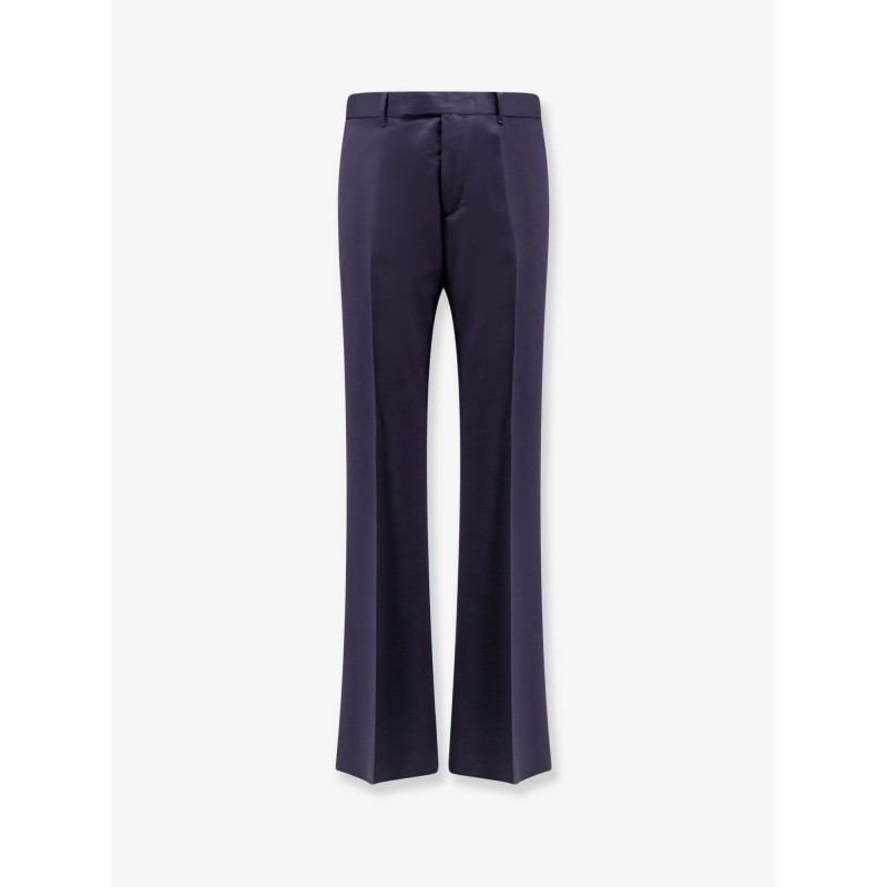 DIOR TROUSER