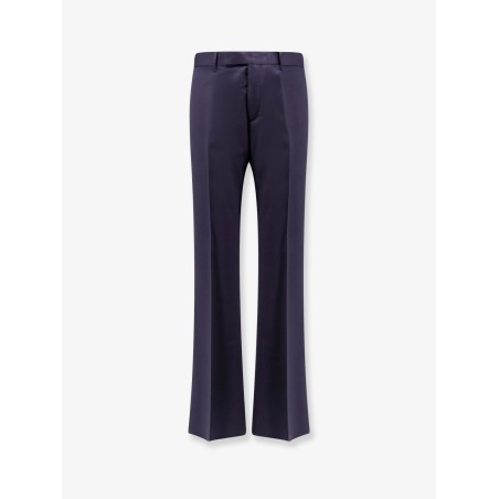 DIOR TROUSER