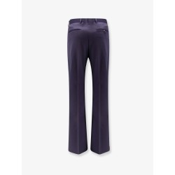 DIOR TROUSER