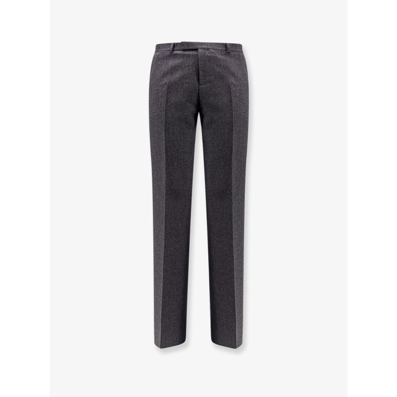 DIOR TROUSER