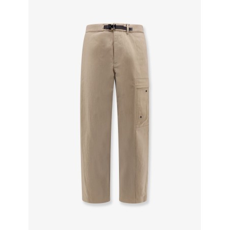 DIOR TROUSER