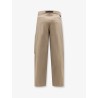 DIOR TROUSER