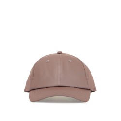 waterproof baseball cap