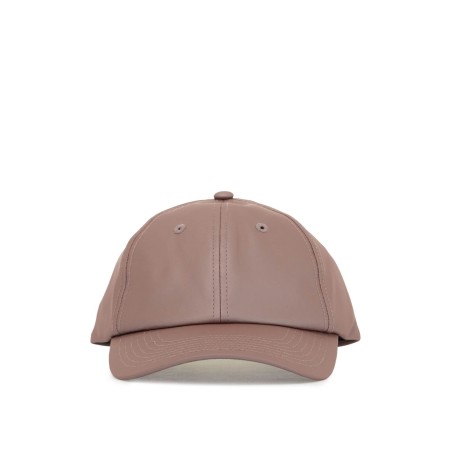 waterproof baseball cap