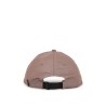 waterproof baseball cap