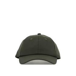 waterproof baseball cap