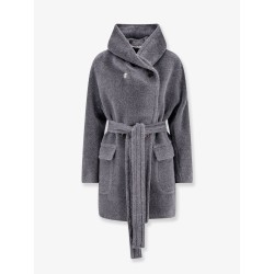 TAGLIATORE COAT