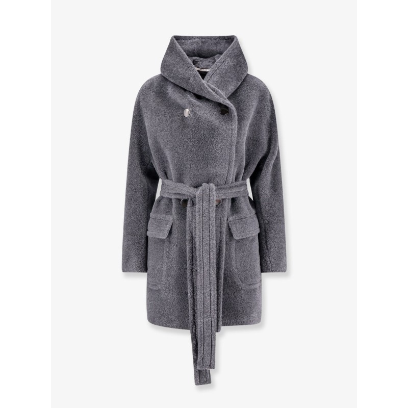 TAGLIATORE COAT