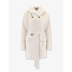 TAGLIATORE COAT