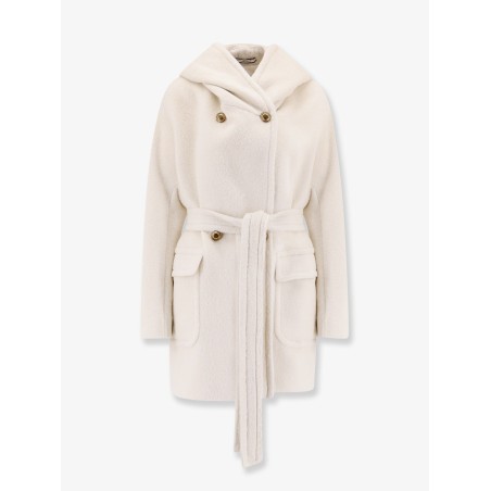 TAGLIATORE COAT