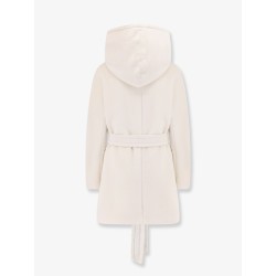 TAGLIATORE COAT