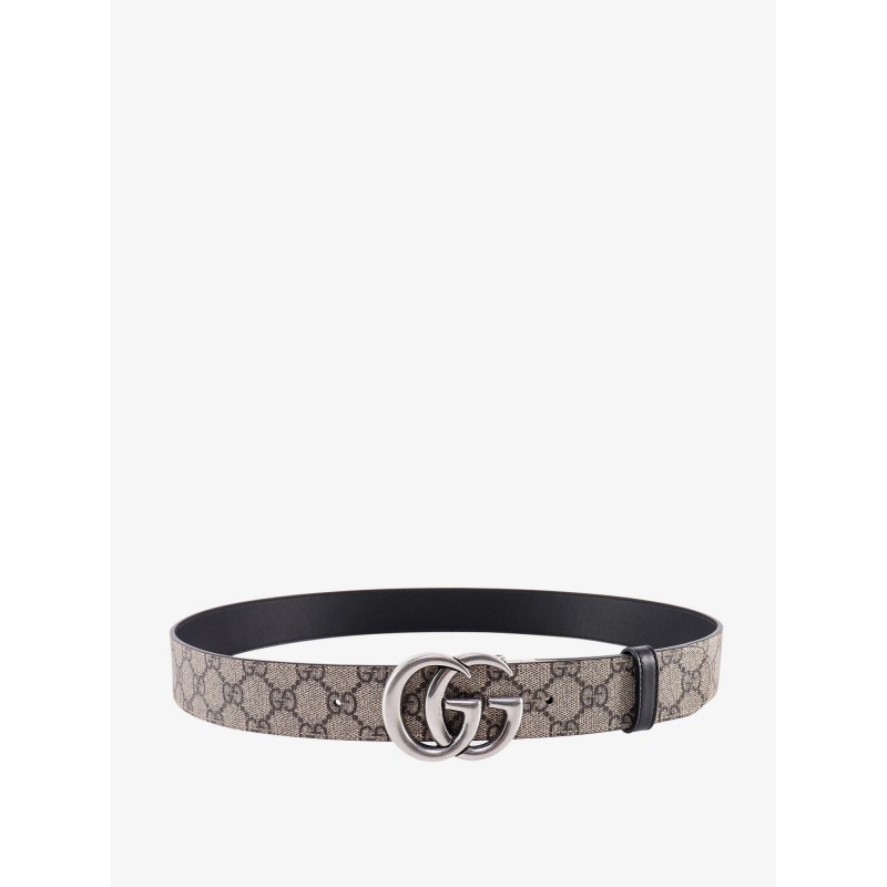 GUCCI GG MARMONT