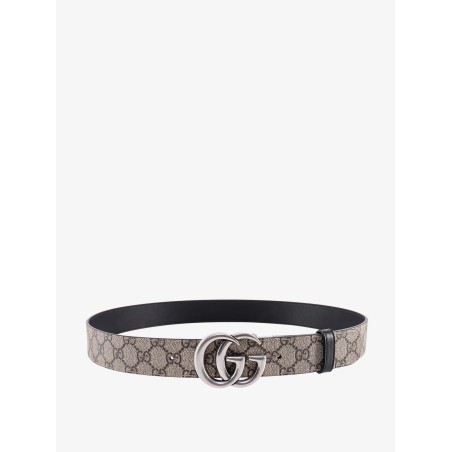 GUCCI GG MARMONT